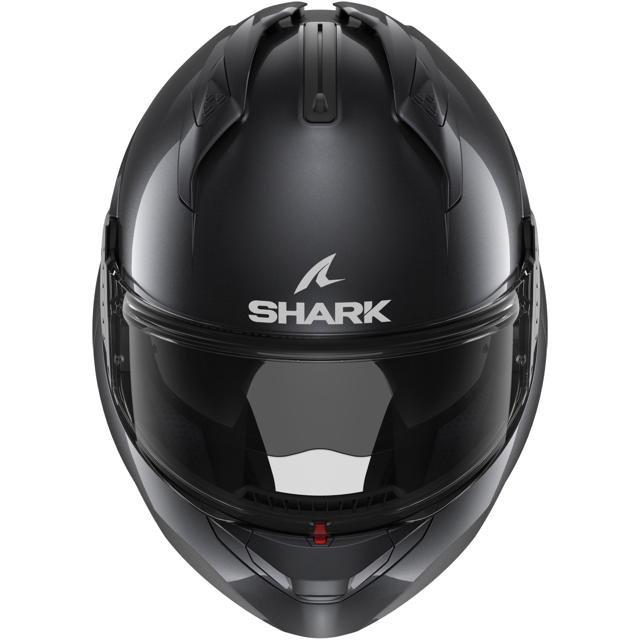 SHARK-casque-evo-gt-blank-image-62848093-cover-2