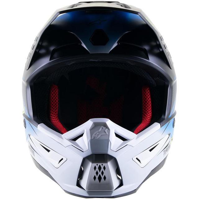 ALPINESTARS-casque-cross-sm-5-rayon-image-57626176-cover-2