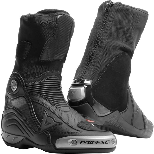DAINESE-bottes-axial-d1-air-image-10939201