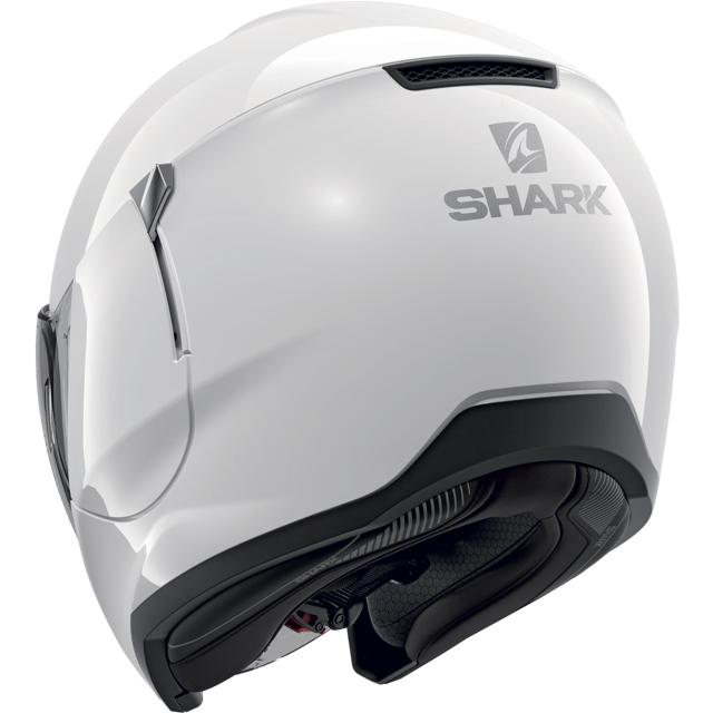 SHARK-casque-citycruiser-blank-image-21075923-cover-2