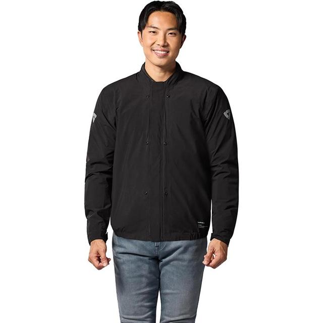 REVIT-blouson-venator-h2o-image-145911352-cover-2