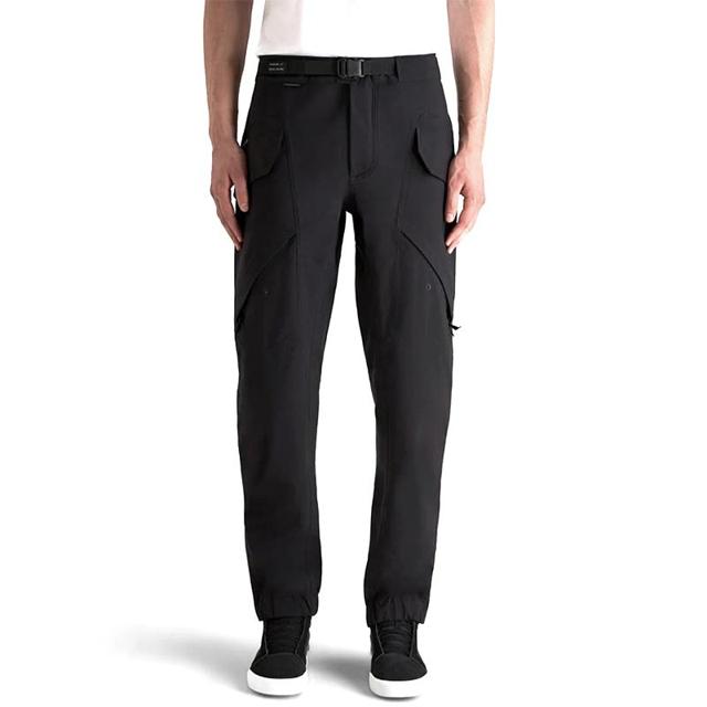 ALPINESTARS-pantalon-juggernaut-v2-drystar-image-156227369-cover-2