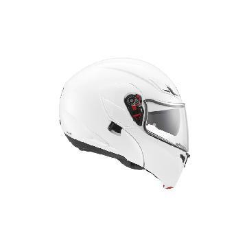 AGV-casque-compact-st-mono-white-image-32684116-cover-1