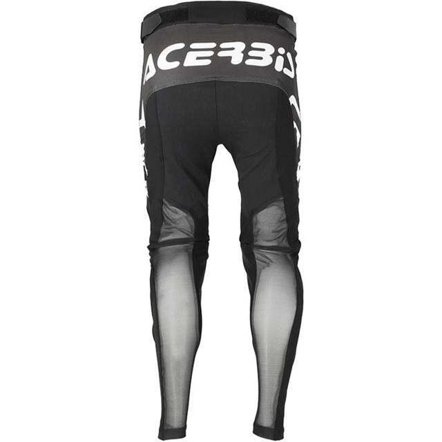 ACERBIS-pantalon-cross-x-flex-20-anaheim-image-131239871-cover-1