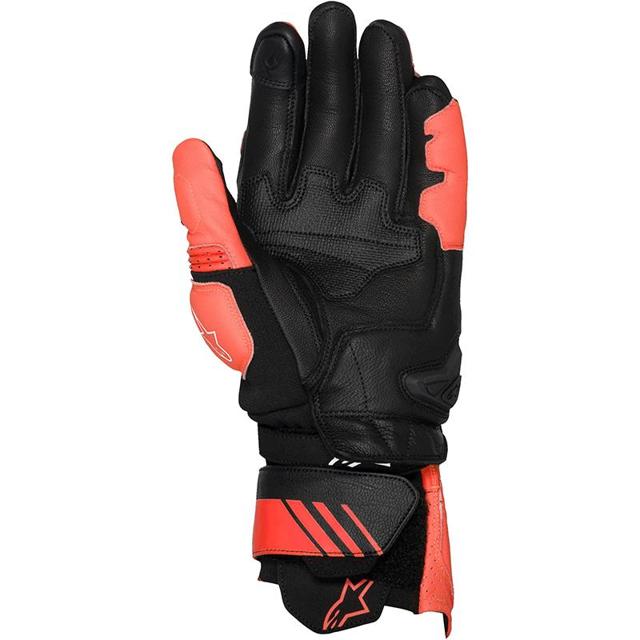 ALPINESTARS-gants-gp-plus-r-v3-image-129290038-cover-1