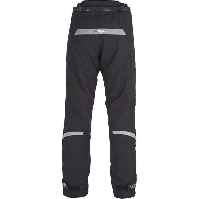 FURYGAN-pantalon-trekker-evo-image-5477151-cover-1