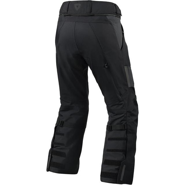 REVIT-pantalon-echelon-gtx-image-87794279-cover-1