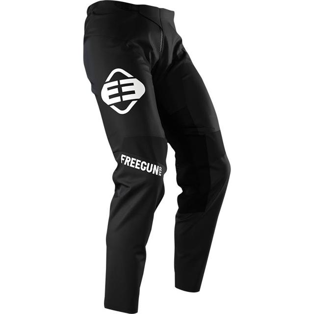 FREEGUN-pantalon-cross-devo-image-42517094-cover-2