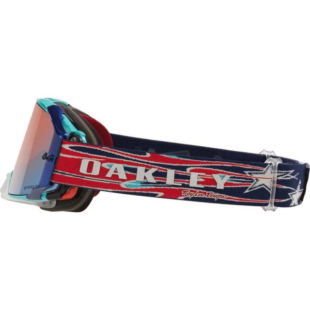 OAKLEY-masque-cross-airbrake-mx-prizm-sapphire-image-146429946-cover-1