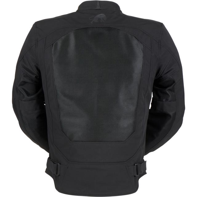 FURYGAN-blouson-baldo-3en1-image-62189140-cover-2