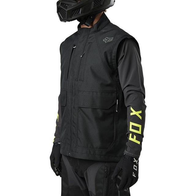 FOX-veste-enduro-defend-image-57957198-cover-1