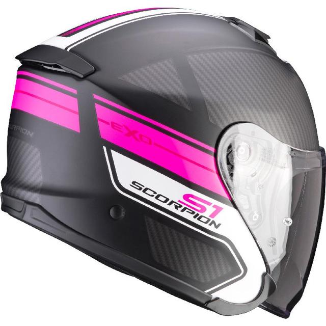 SCORPION-casque-exo-s1-cross-ville-image-26304256-cover-1