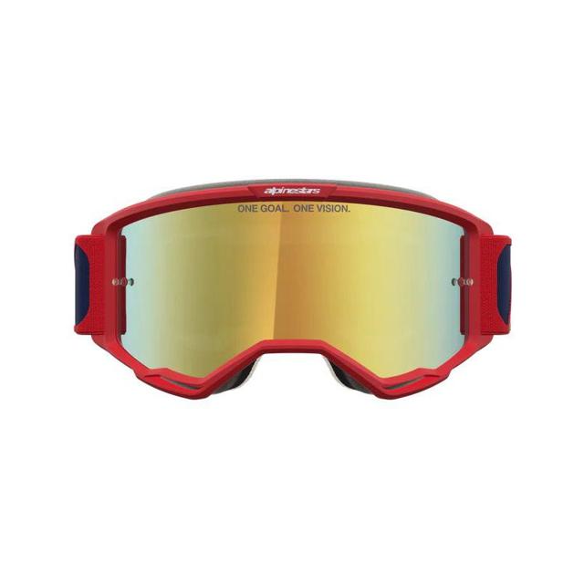 ALPINESTARS-masque-cross-vision-5-drag-image-154464531-cover-1