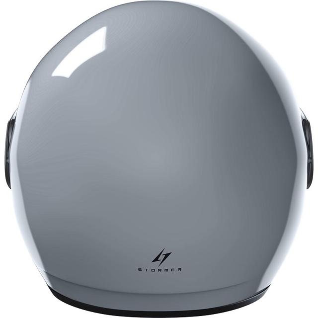 STORMER-casque-sun-20-image-91122812-cover-1
