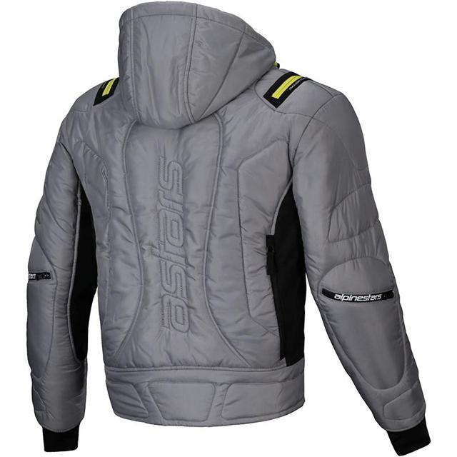 ALPINESTARS-blouson-mohobbs-wp-image-118689834-cover-1