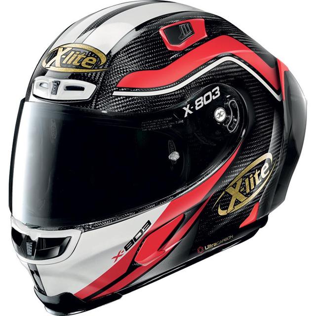 XLITE-casque-x-803-rs-ultra-carbon-50th-anniversary-image-46979082