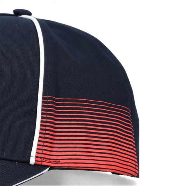 REPSOL-casquette-baseball-repsol-sun-image-100154534-cover-2