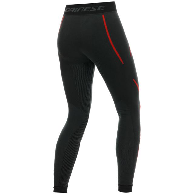 DAINESE-pantalon-thermique-thermo-ls-lady-image-61704176-cover-1