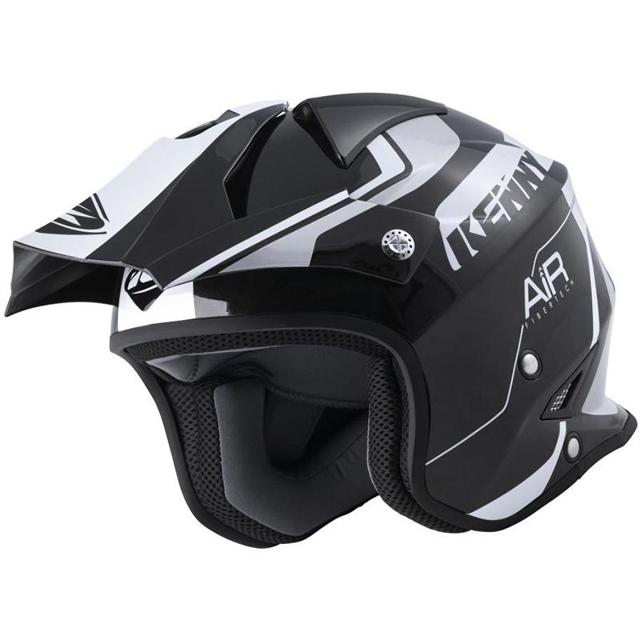 KENNY-casque-cross-trial-air-graphic-image-97901661