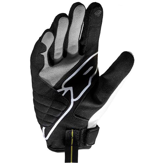 SPIDI-gants-flash-r-evo-lady-image-11772743-cover-2