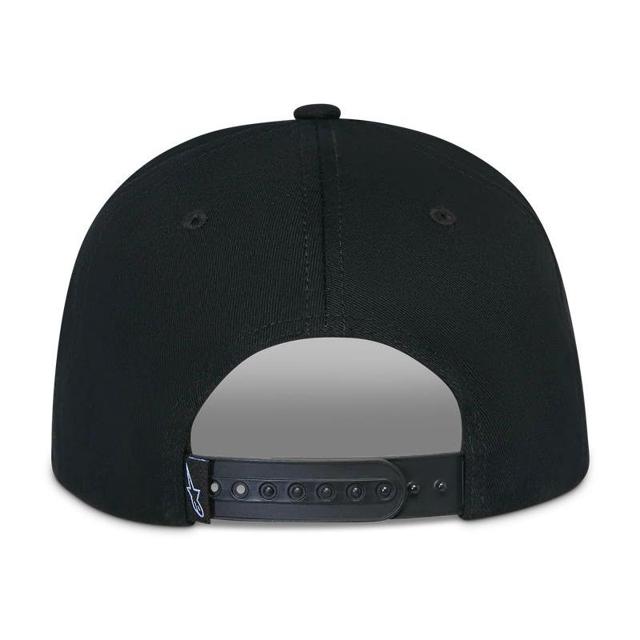 ALPINESTARS-casquette-thickness-snapback-image-136268157-cover-2