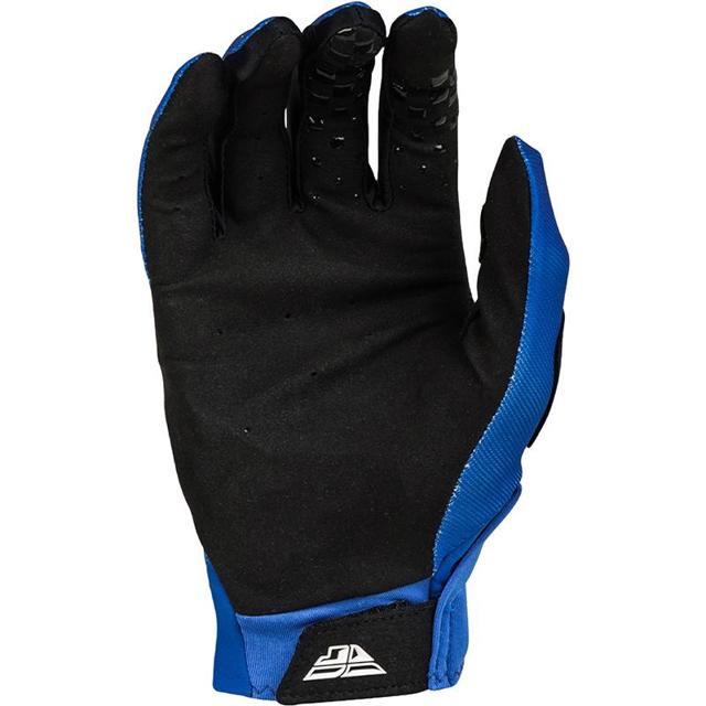 FLY-gants-cross-pro-lite-image-91122439-cover-1