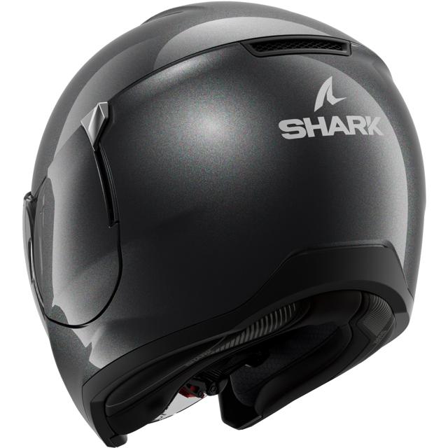 SHARK-casque-citycruiser-blank-image-62848060-cover-2