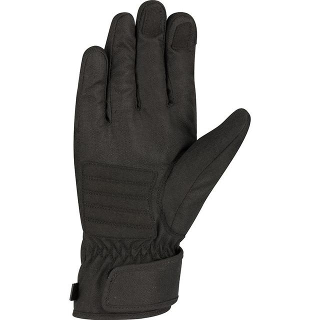 BERING-gants-welton-image-44530621-cover-1