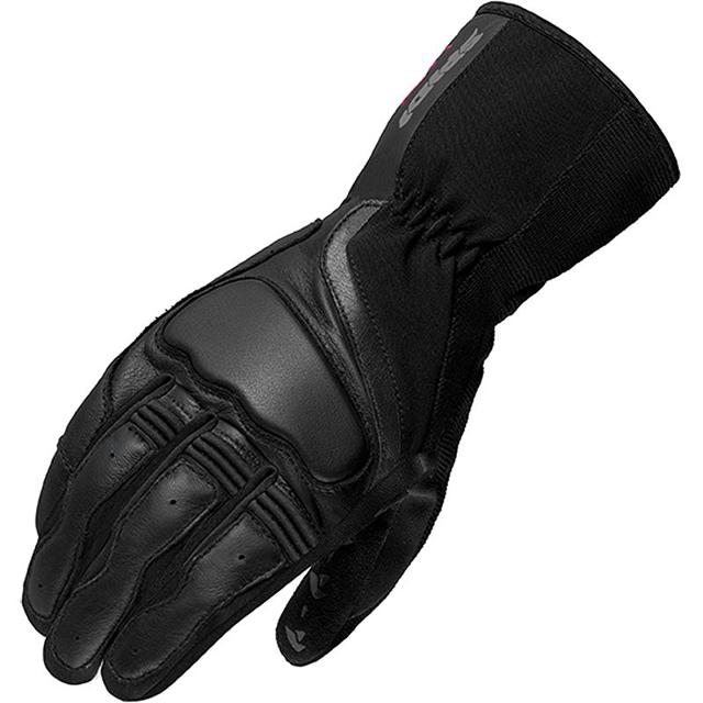 SPIDI-gants-grip-2-image-11771870