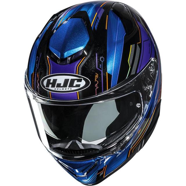 HJC RPHA-casque-rpha-72-kosis-mc28-image-156321417-cover-1