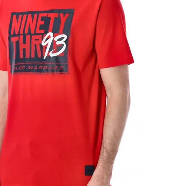 MARQUEZ-tee-shirt-ninety-three-image-106526659-cover-2