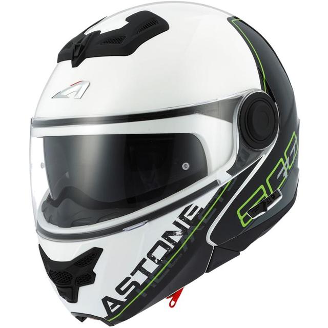 ASTONE-casque-rt-800-linetek-image-5477732-cover-1