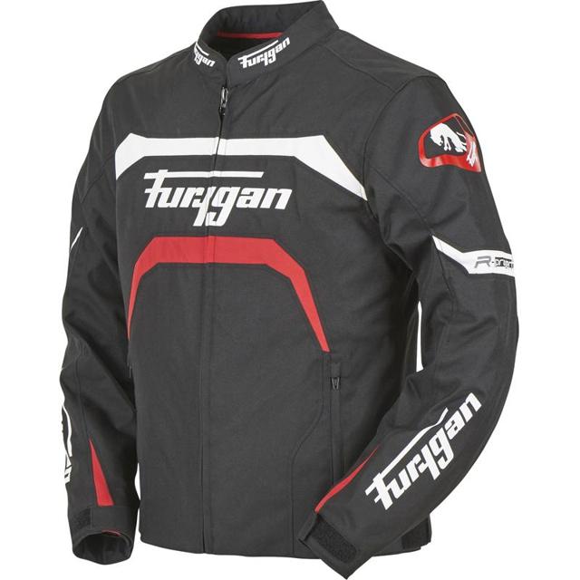 FURYGAN-blouson-arrow-image-5479075-cover-1