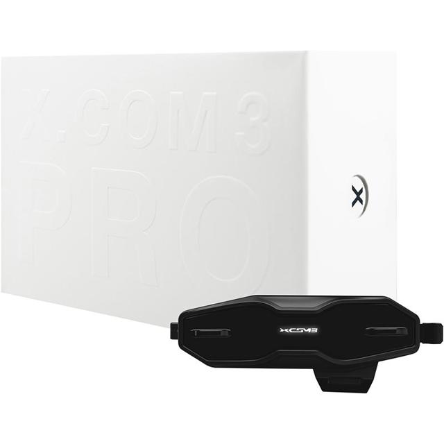 NEXX-intercom-xcom-3-pro-mesh-xwed3-xwst3-y100r-y100-image-134318206-cover-0