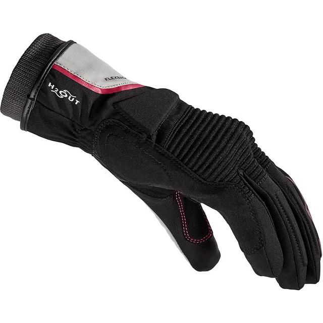 SPIDI-gants-breeze-lady-image-11772650-cover-1