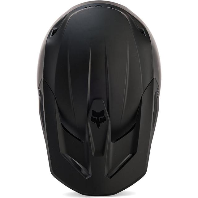FOX-casque-cross-youth-v1-matte-black-image-86072807-cover-1