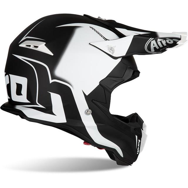 AIROH-casque-cross-terminator-open-vision-slider-image-5633107-cover-2