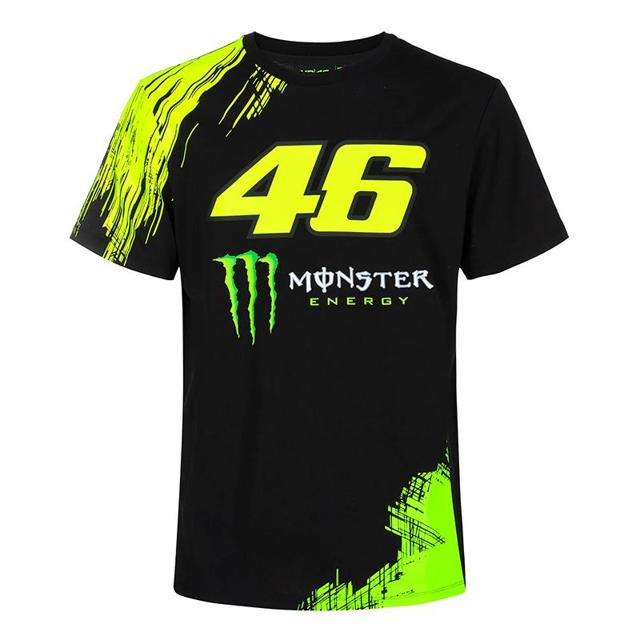 VR46-t-shirt-monster-energy-46-image-116997344