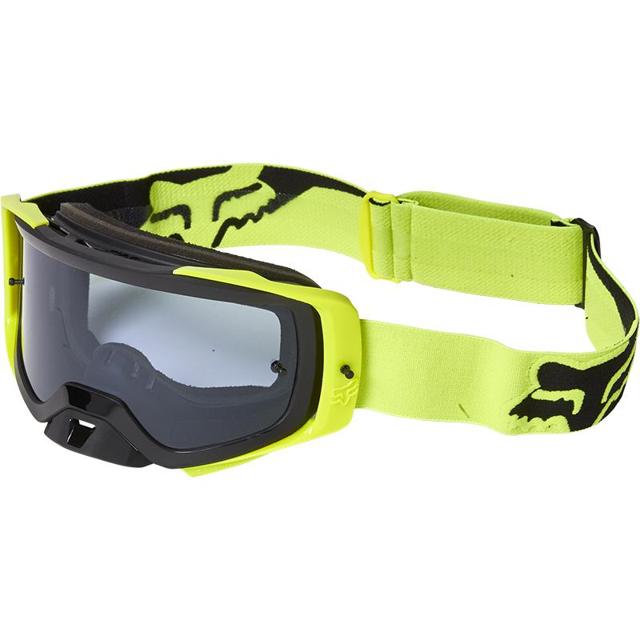 FOX-masque-cross-airspace-mirer-goggle-image-42079140-cover-1