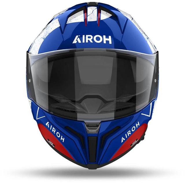 AIROH-casque-matryx-scope-image-78413001-cover-1