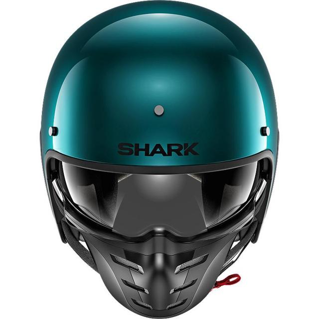 SHARK-casque-s-drak-blank-image-10672373-cover-2