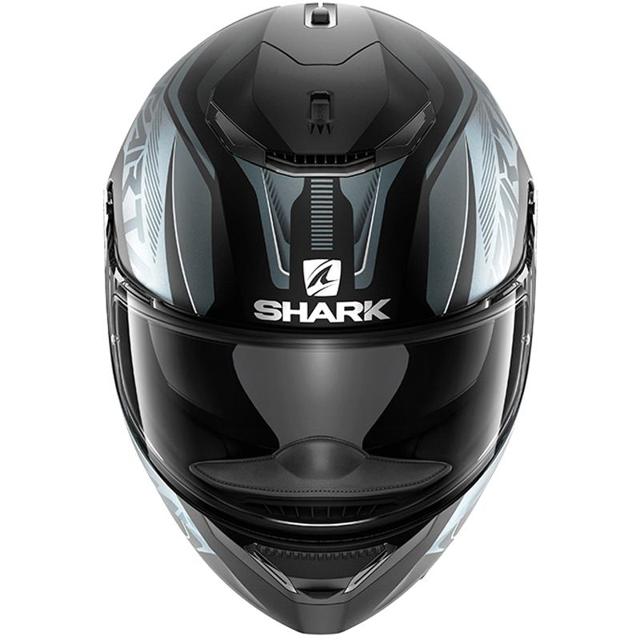 SHARK-casque-spartan-karken-mat-image-5478351-cover-2