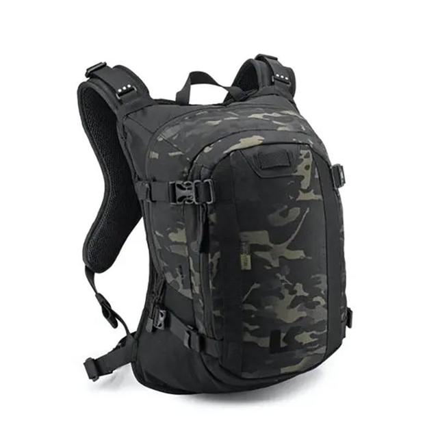 KRIEGA-sac-a-dos-r15-multicam-image-126518988