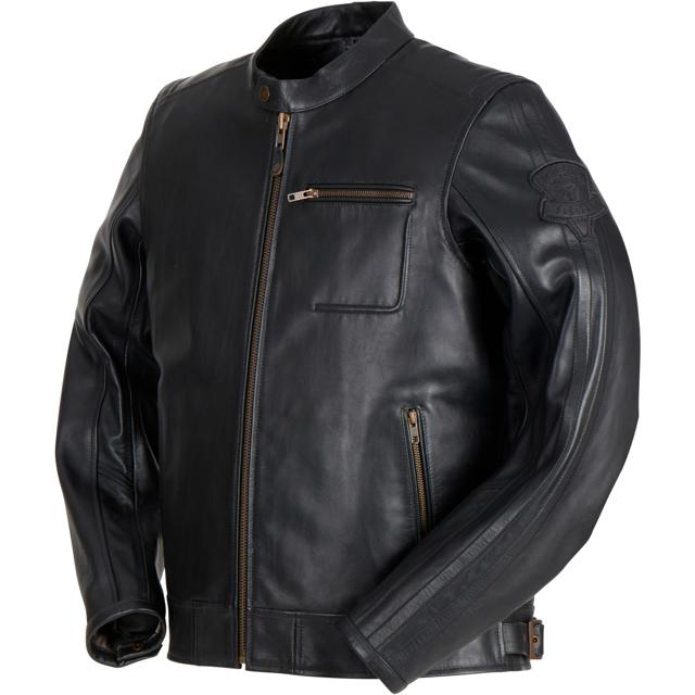 FURYGAN-blouson-l-audacieux-image-62189116-cover-1