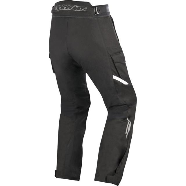 ALPINESTARS-pantalon-andes-v2-drystar-image-5477199-cover-1