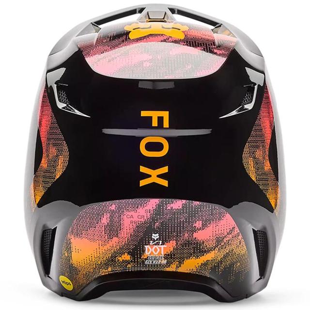 FOX-casque-cross-v1-kairos-image-135918331-cover-2