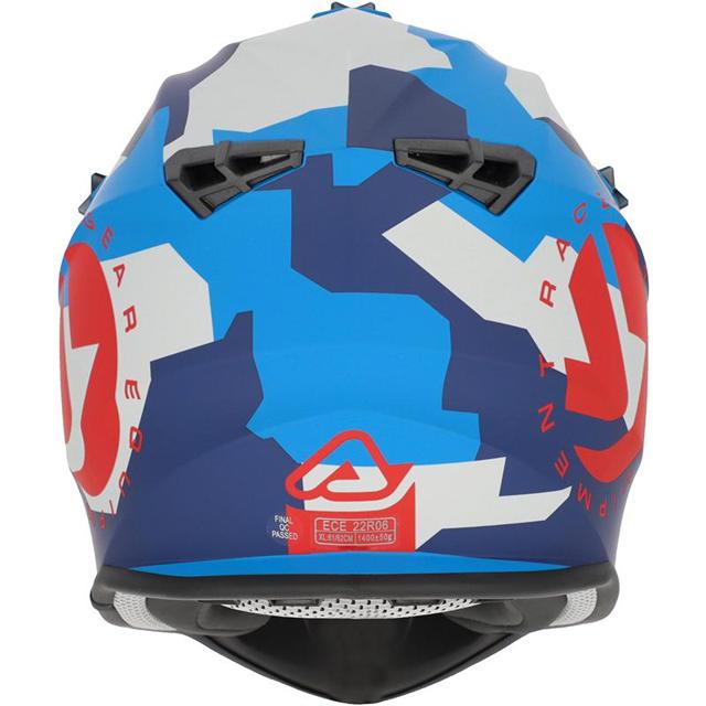 ACERBIS-casque-cross-linear-image-131239963-cover-2