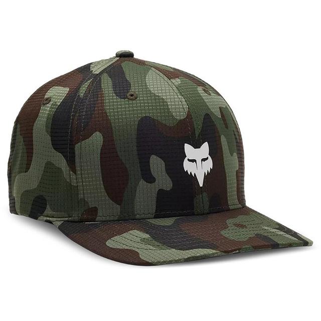 FOX-casquette-head-camo-tech-flexfit-image-134318371-cover-0