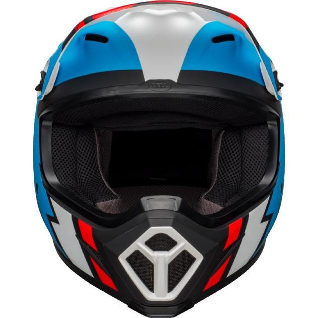 BELL-casque-cross-mx-9-mips-strike-image-30855296-cover-1