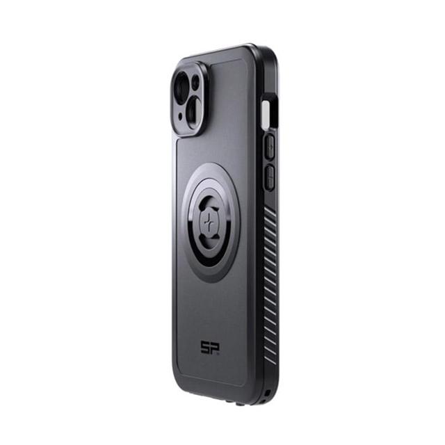 SPCONNECT-coque-spc-xtreme-iphone-15-plus-image-104982790-cover-1